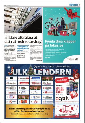 sodradalarnestidning_seksjon-20161212_000_00_00_005.pdf