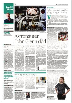 sodradalarnestidning_seksjon-20161212_000_00_00_006.pdf