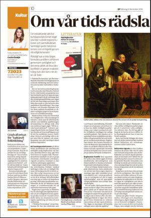 sodradalarnestidning_seksjon-20161212_000_00_00_010.pdf