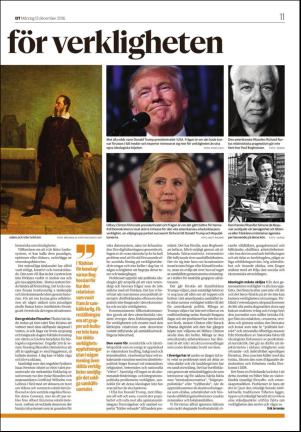 sodradalarnestidning_seksjon-20161212_000_00_00_011.pdf