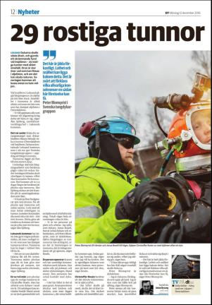 sodradalarnestidning_seksjon-20161212_000_00_00_012.pdf