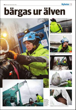 sodradalarnestidning_seksjon-20161212_000_00_00_013.pdf