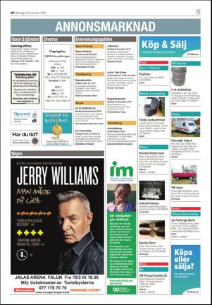 sodradalarnestidning_seksjon-20161212_000_00_00_015.pdf