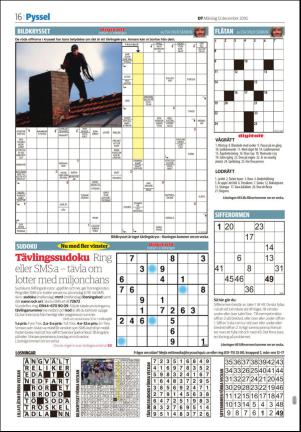 sodradalarnestidning_seksjon-20161212_000_00_00_016.pdf