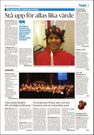 sodradalarnestidning_seksjon-20161213_000_00_00_003.pdf