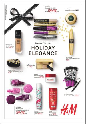 sodradalarnestidning_seksjon-20161213_000_00_00_007.pdf