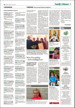 sodradalarnestidning_seksjon-20161213_000_00_00_009.pdf