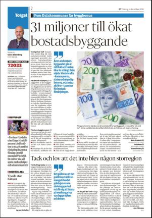 sodradalarnestidning_seksjon-20161214_000_00_00_002.pdf