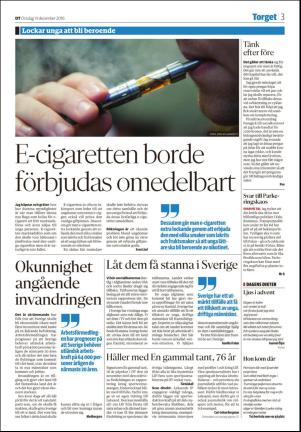 sodradalarnestidning_seksjon-20161214_000_00_00_003.pdf