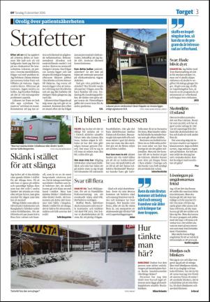 sodradalarnestidning_seksjon-20161215_000_00_00_003.pdf