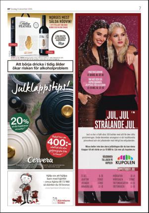 sodradalarnestidning_seksjon-20161215_000_00_00_007.pdf