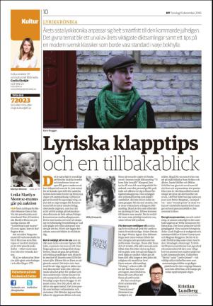 sodradalarnestidning_seksjon-20161215_000_00_00_010.pdf