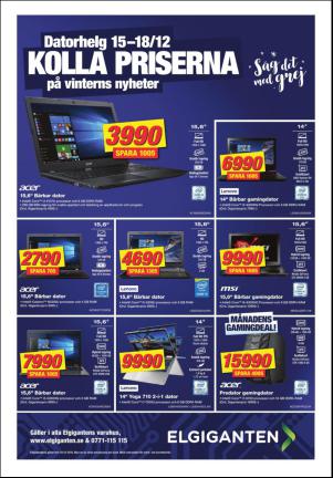 sodradalarnestidning_seksjon-20161215_000_00_00_013.pdf