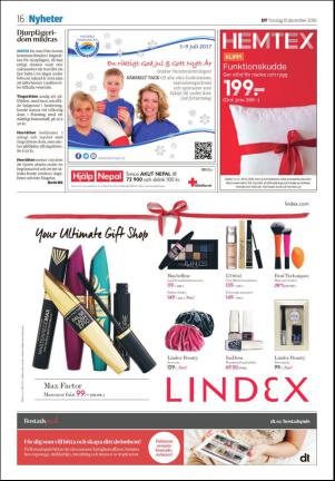 sodradalarnestidning_seksjon-20161215_000_00_00_016.pdf