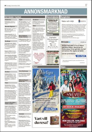 sodradalarnestidning_seksjon-20161215_000_00_00_017.pdf