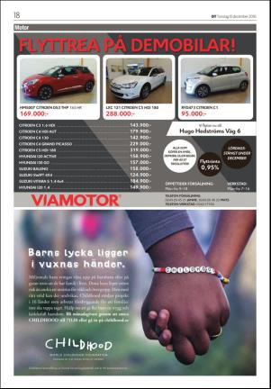 sodradalarnestidning_seksjon-20161215_000_00_00_018.pdf