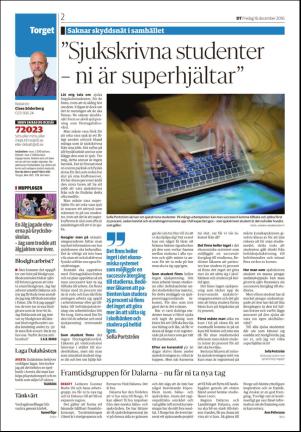 sodradalarnestidning_seksjon-20161216_000_00_00_002.pdf