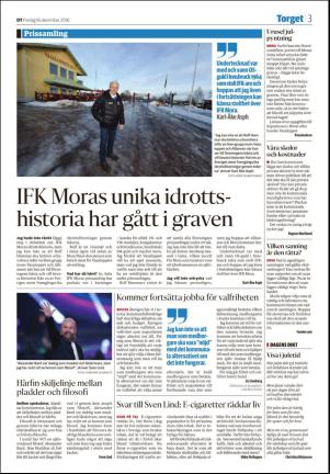 sodradalarnestidning_seksjon-20161216_000_00_00_003.pdf