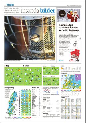 sodradalarnestidning_seksjon-20161216_000_00_00_004.pdf