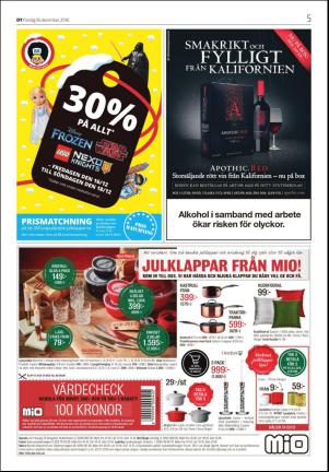 sodradalarnestidning_seksjon-20161216_000_00_00_005.pdf