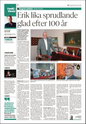 sodradalarnestidning_seksjon-20161216_000_00_00_006.pdf