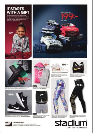 sodradalarnestidning_seksjon-20161216_000_00_00_007.pdf