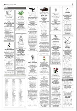 sodradalarnestidning_seksjon-20161216_000_00_00_009.pdf