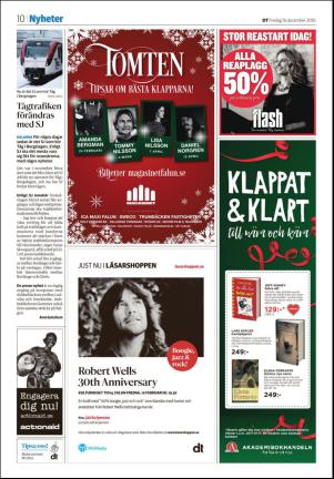 sodradalarnestidning_seksjon-20161216_000_00_00_010.pdf