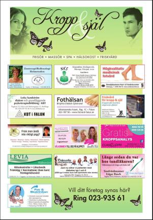 sodradalarnestidning_seksjon-20161216_000_00_00_011.pdf