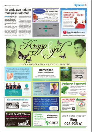 sodradalarnestidning_seksjon-20161216_000_00_00_015.pdf