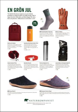 sodradalarnestidning_seksjon-20161219_000_00_00_005.pdf