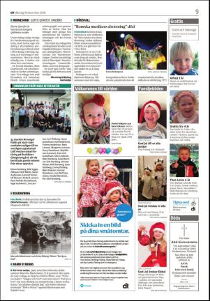 sodradalarnestidning_seksjon-20161219_000_00_00_009.pdf