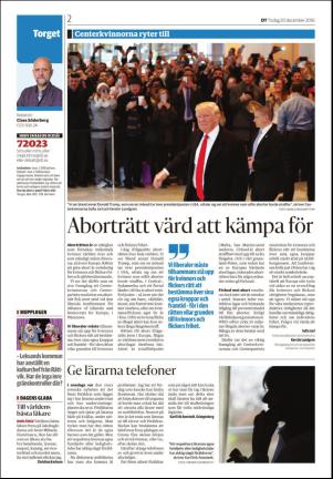 sodradalarnestidning_seksjon-20161220_000_00_00_002.pdf