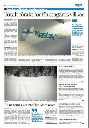 sodradalarnestidning_seksjon-20161220_000_00_00_003.pdf