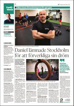 sodradalarnestidning_seksjon-20161220_000_00_00_006.pdf