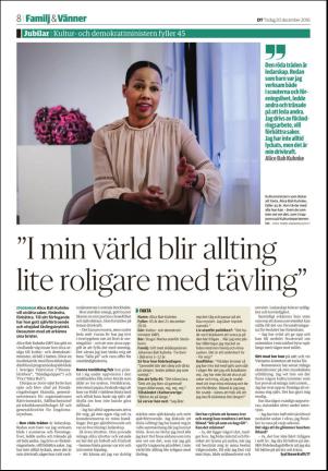 sodradalarnestidning_seksjon-20161220_000_00_00_008.pdf