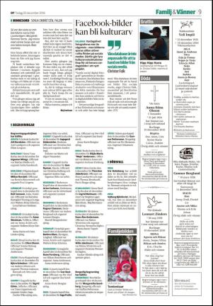 sodradalarnestidning_seksjon-20161220_000_00_00_009.pdf