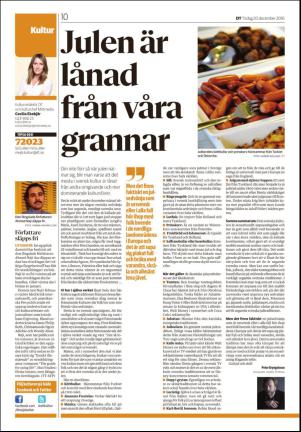 sodradalarnestidning_seksjon-20161220_000_00_00_010.pdf