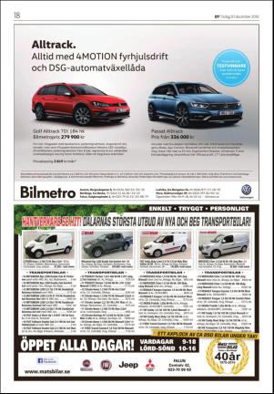 sodradalarnestidning_seksjon-20161220_000_00_00_018.pdf