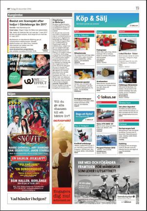 sodradalarnestidning_seksjon-20161220_000_00_00_019.pdf