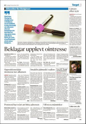 sodradalarnestidning_seksjon-20161222_000_00_00_003.pdf