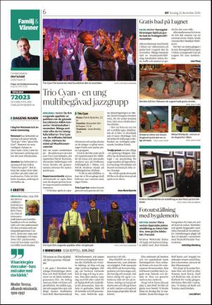 sodradalarnestidning_seksjon-20161222_000_00_00_006.pdf