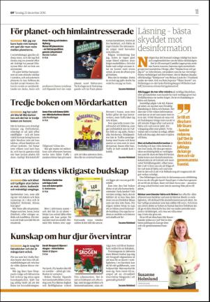 sodradalarnestidning_seksjon-20161222_000_00_00_011.pdf