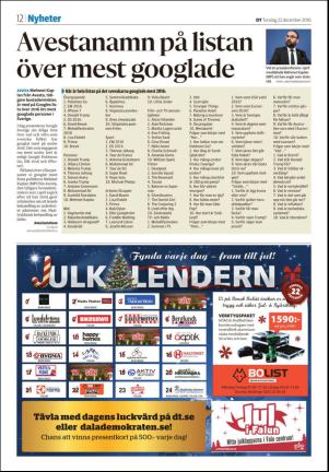 sodradalarnestidning_seksjon-20161222_000_00_00_012.pdf