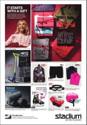 sodradalarnestidning_seksjon-20161222_000_00_00_013.pdf