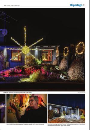 sodradalarnestidning_seksjon-20161222_000_00_00_015.pdf