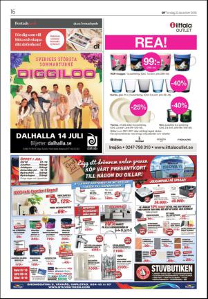 sodradalarnestidning_seksjon-20161222_000_00_00_016.pdf