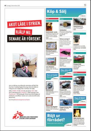 sodradalarnestidning_seksjon-20161222_000_00_00_019.pdf