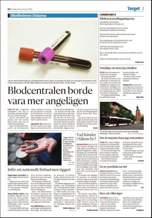 sodradalarnestidning_seksjon-20161223_000_00_00_003.pdf