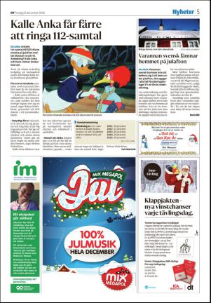 sodradalarnestidning_seksjon-20161223_000_00_00_005.pdf